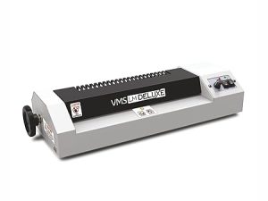 VMS Professional LM Deluxe Heavy Duty Lamination