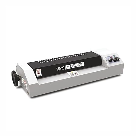 VMS Professional LM Deluxe Heavy Duty Lamination