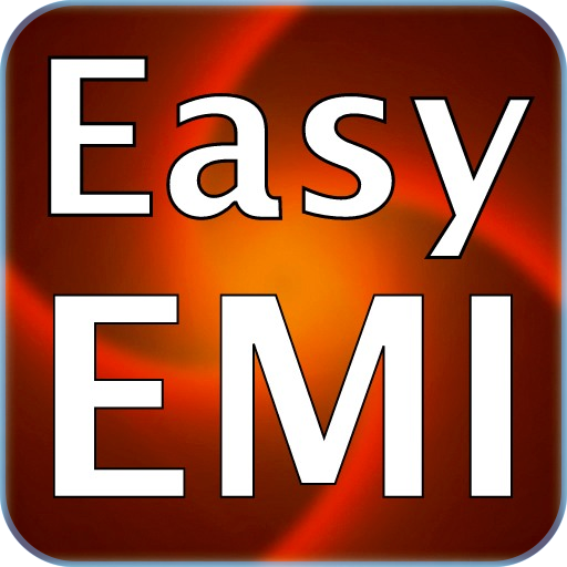 Emi Without Credit Card