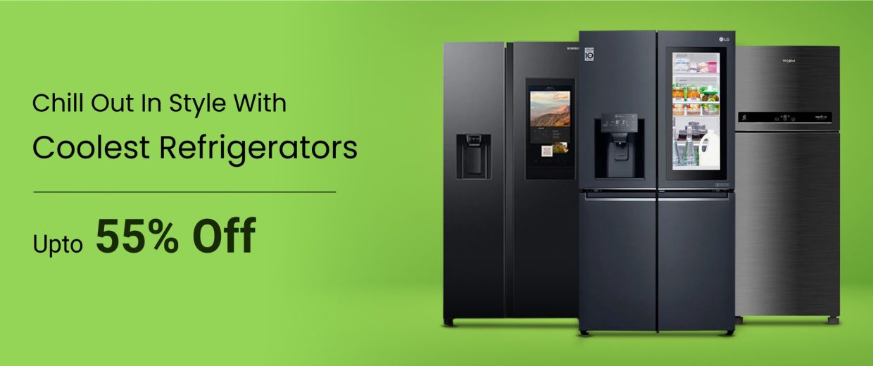 image_1703528899371278