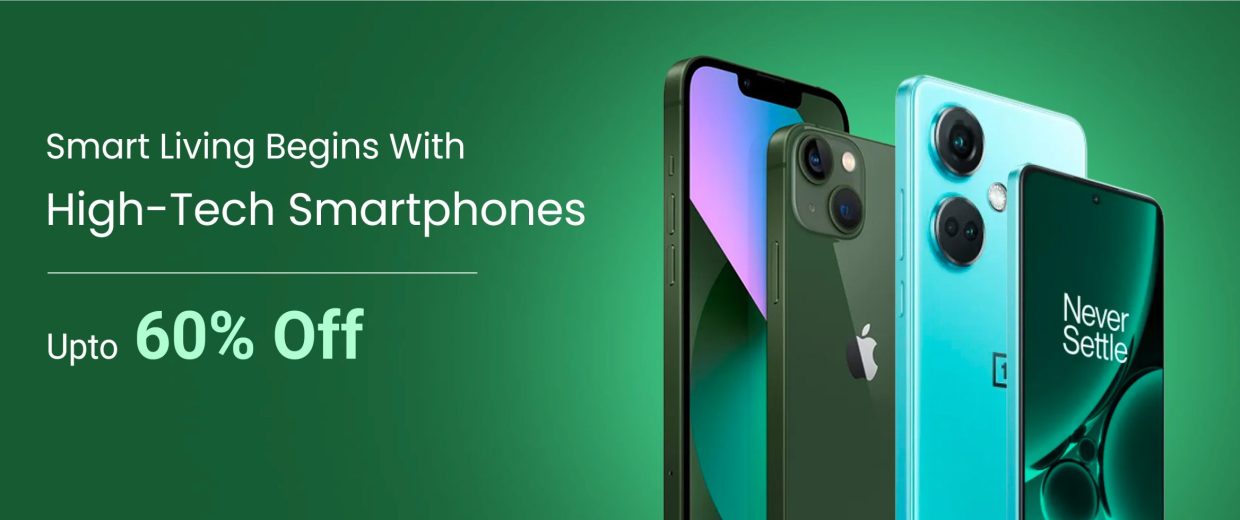 image_1703531462529583