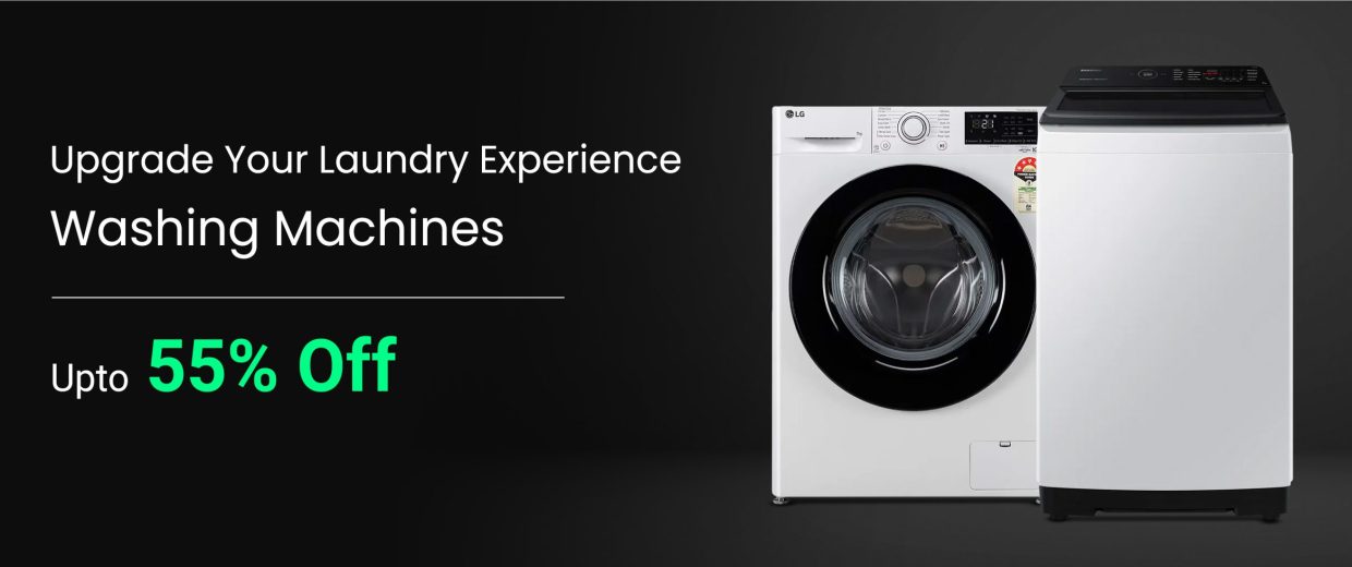 image_1703532433512560