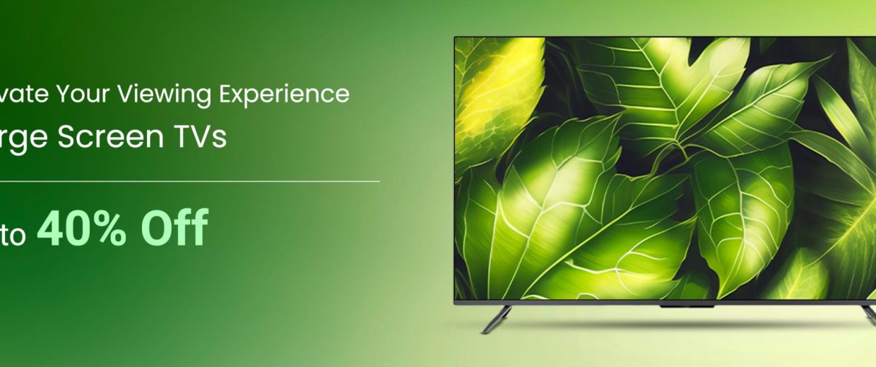 image_1708687079800497