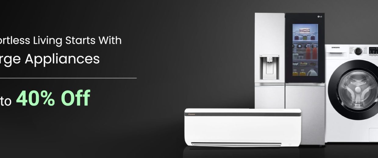 image_1709208160931299