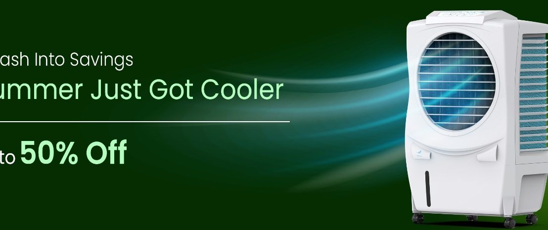 image_1715076925994829